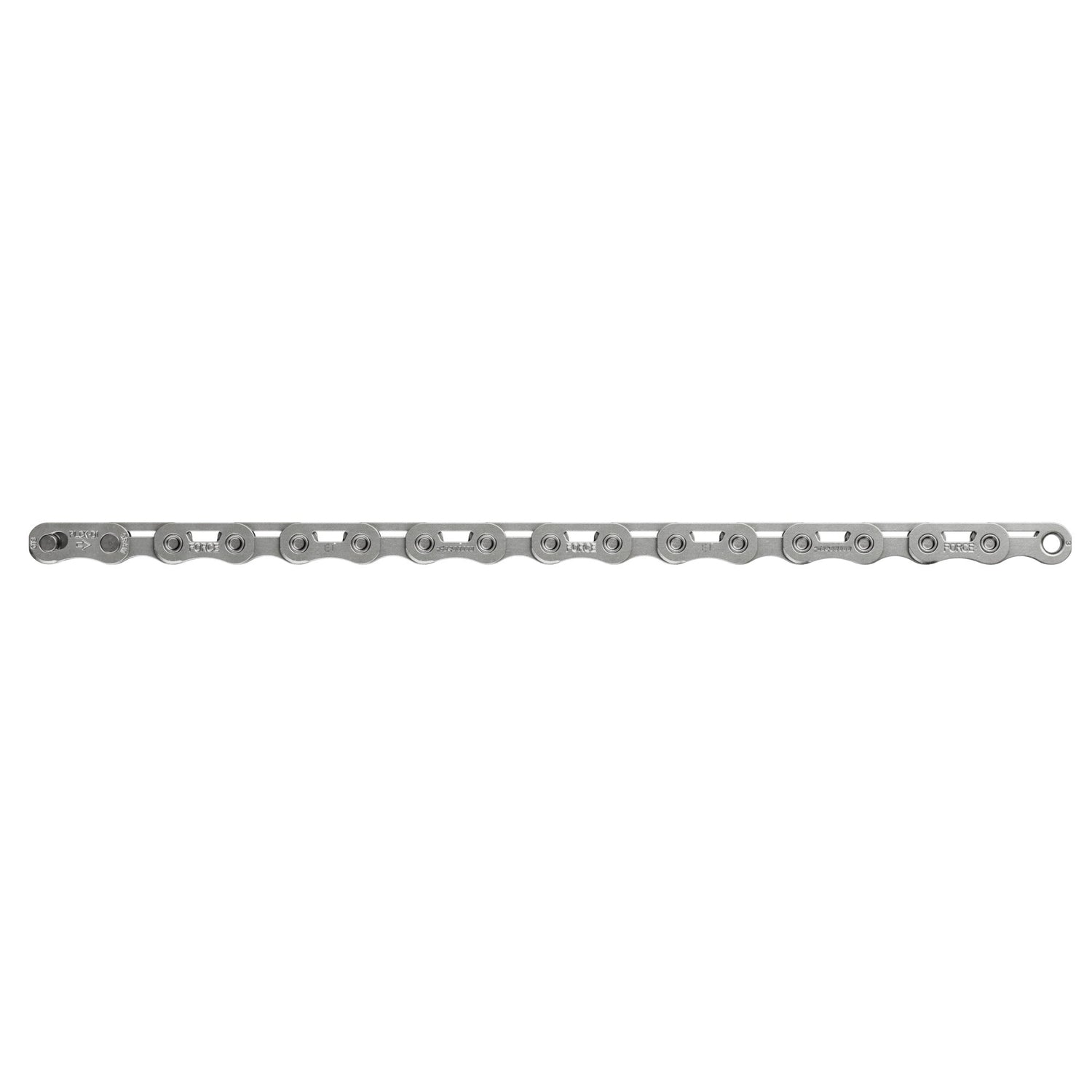 SRAM Force AXS E1 12/13 Speed Chain – durable lightweight bike chain for precise electronic shifting performance