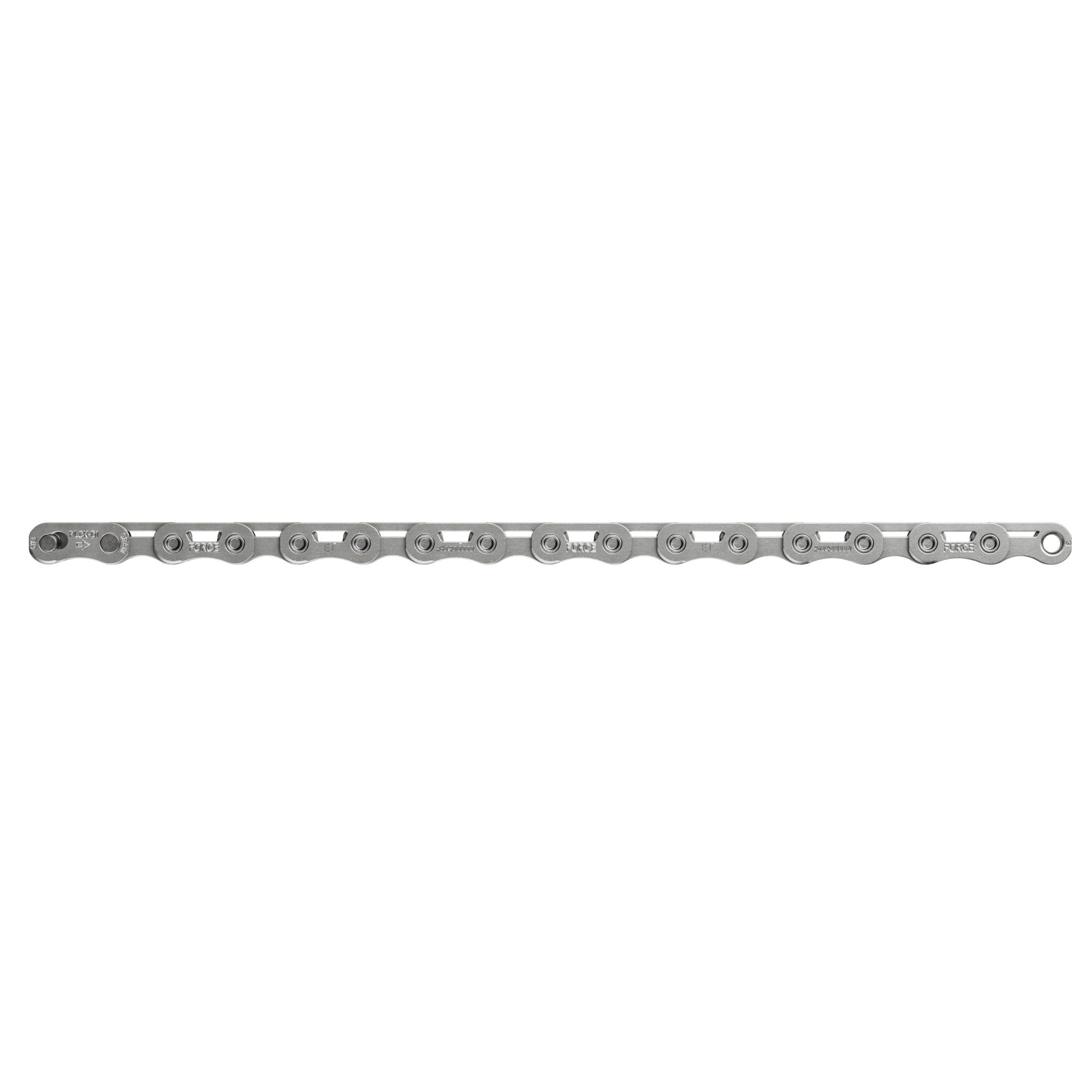 SRAM Force AXS E1 12/13 Speed Chain – durable lightweight bike chain for precise electronic shifting performance