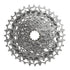 SRAM Force AXS E1 XG-1270 12-Speed Cassette – lightweight durable road bike cassette for smooth and precise electronic shifting