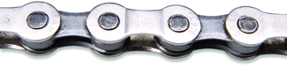 SRAM PC-971 9 Speed Chain