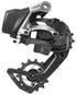 SRAM RED AXS E1 12-Speed Rear Derailleur wireless electronic road drivetrain