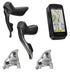 SRAM RED AXS E1 Cockpit Upgrade Kit wireless shifters and brake controls