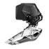 SRAM Rival AXS E1 Front Derailleur Braze-On – lightweight electronic road bike derailleur for smooth and accurate shifting