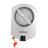 Suunto PM-5/360 PC handheld clinometer for precise slope and angle measurement in surveying and outdoor use