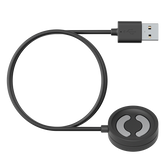 Suunto 9 Peak USB charging cable replacement for reliable smartwatch charging