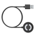 Suunto 9 Peak USB charging cable replacement for reliable smartwatch charging