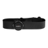 Suunto Smart Heart Rate Belt with Bluetooth connectivity for accurate fitness and cycling heart rate tracking