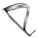 Supacaz Fly Cage Ano Aluminum Water Bottle Cage - Options