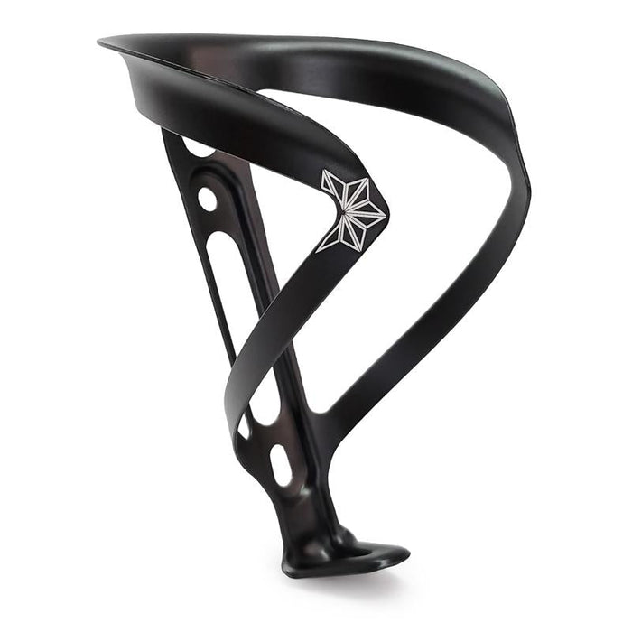 Supacaz Fly Cage Ano Aluminum Water Bottle Cage - Options