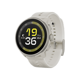 Suunto Run Sports Watch with GPS tracking, heart rate monitor, and performance metrics for cycling, running, and endurance training