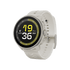 Suunto Run Sports Watch with GPS tracking, heart rate monitor, and performance metrics for cycling, running, and endurance training