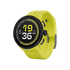 Suunto Run Sports Watch with GPS tracking, heart rate monitor, and performance metrics for cycling, running, and endurance training