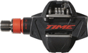 Time Sport ATAC XC12 Carbon Pedal