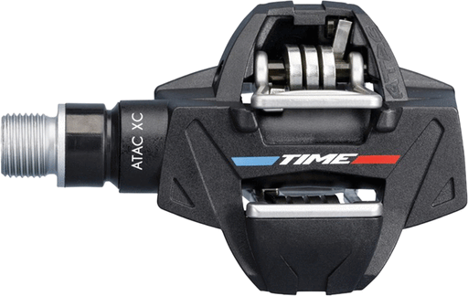 Time Sport ATAC XC6 Carbon Pedal