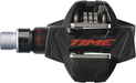 Time Sport ATAC XC8 Carbon Pedal