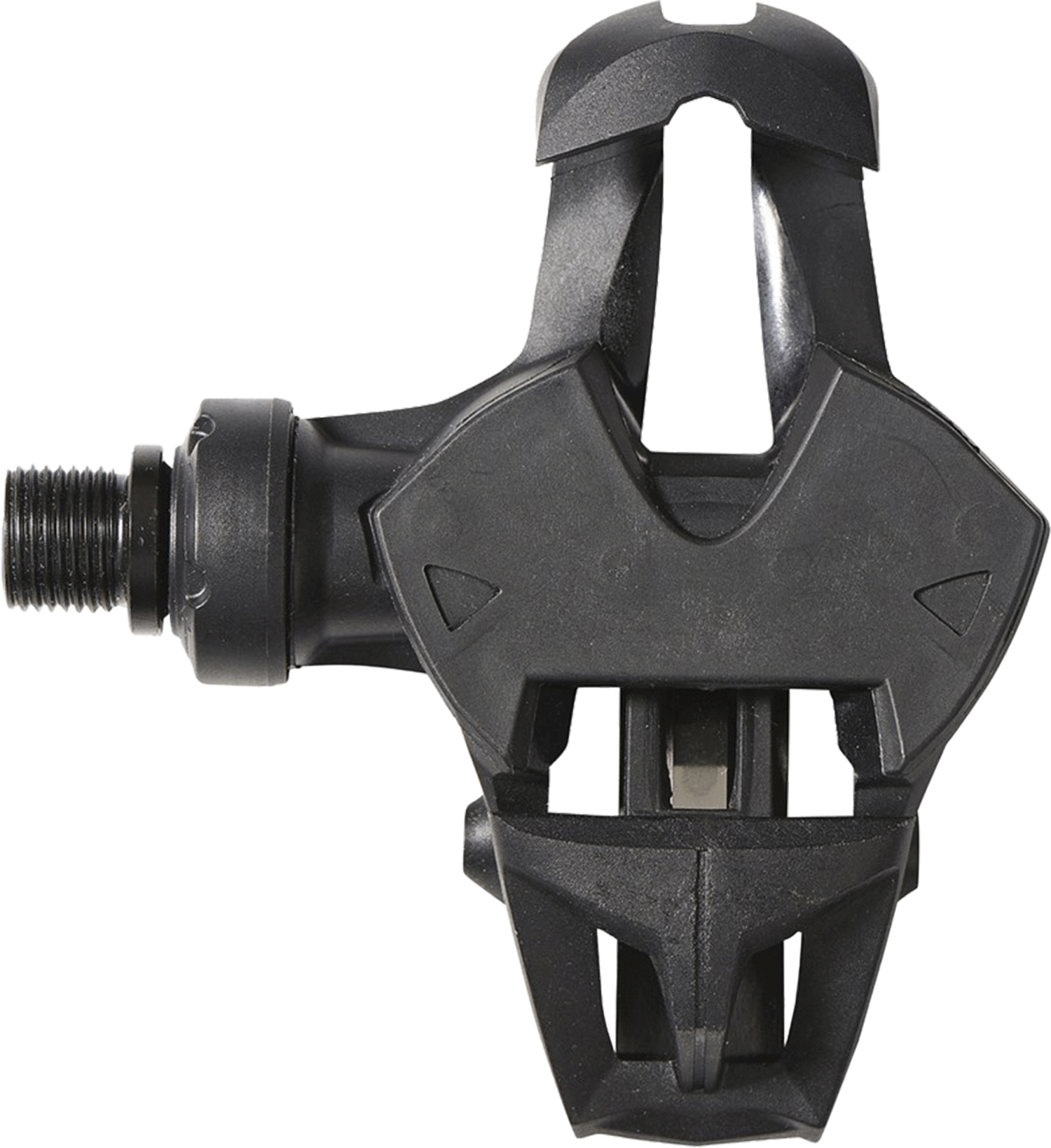 Time Sport Xpresso 2 Carbon Pedals lightweight road bike pedals built for efficient power transfer and reliable performance