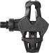 Time Sport Xpresso 2 Carbon Pedals lightweight road bike pedals built for efficient power transfer and reliable performance