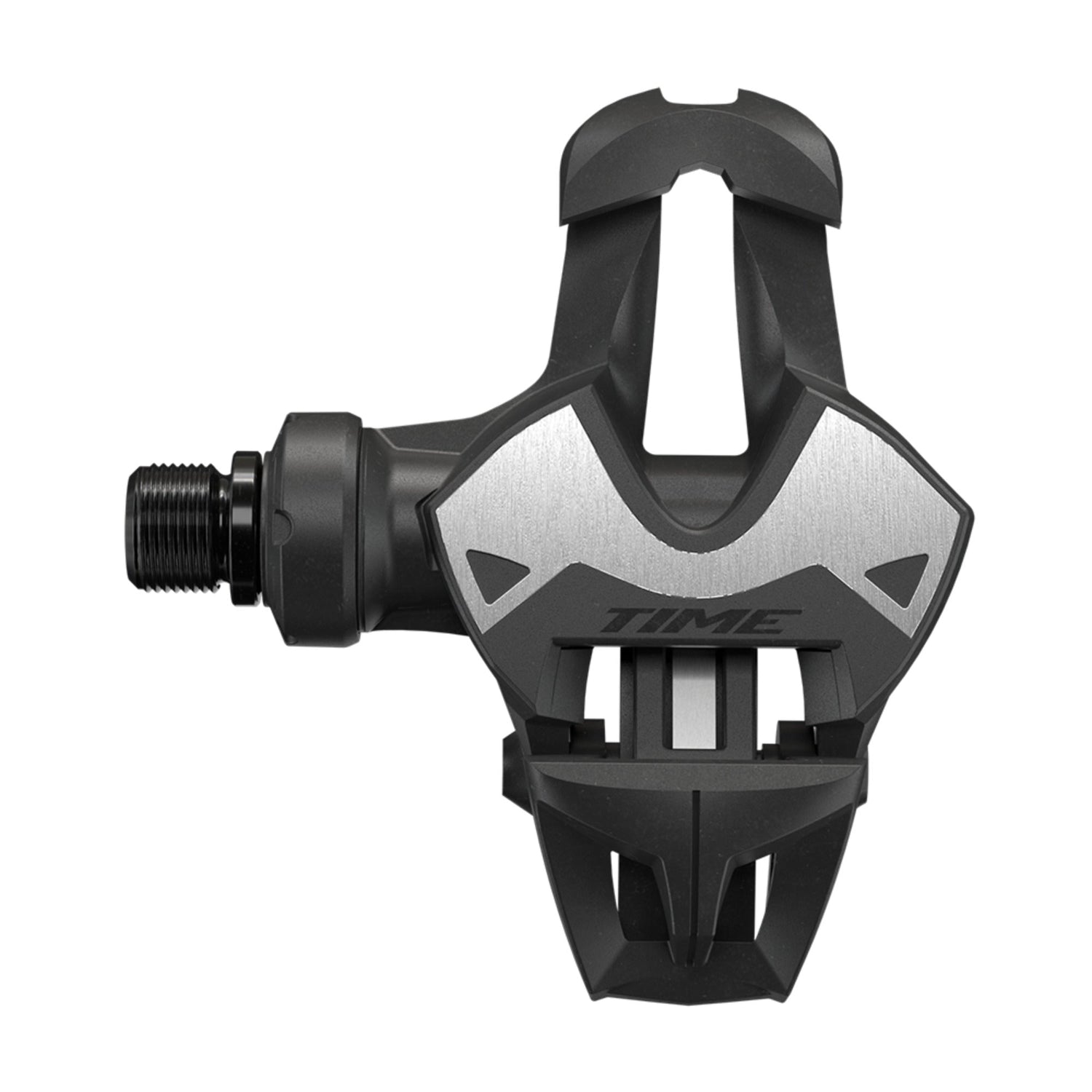 Time Sport Xpresso clipless road pedals lightweight performance cycling components