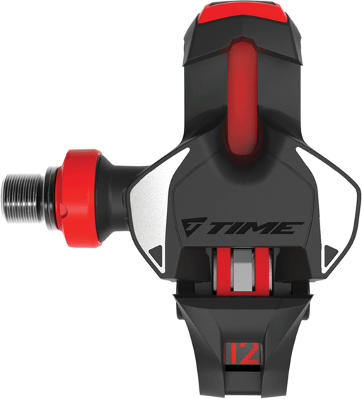 Time Sport XPRO 12 Carbon Pedal