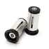 Token 1-1/8 inch fork expander alloy compression plug for carbon forks
