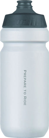 Topeak Team Issue TTi Water Bottle 650ml 750ml lightweight BPA-free cycling bottle