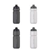 Topeak Team Issue TTi Water Bottle 650ml 750ml lightweight BPA-free cycling bottle