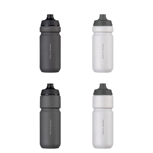 Topeak Team Issue - TTi Water Bottle 650ml or 750ml