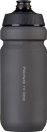 Topeak Team Issue TTi Water Bottle 650ml 750ml lightweight BPA-free cycling bottle