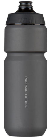 Topeak Team Issue TTi Water Bottle 650ml 750ml lightweight BPA-free cycling bottle
