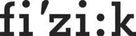 Fizik saddles website