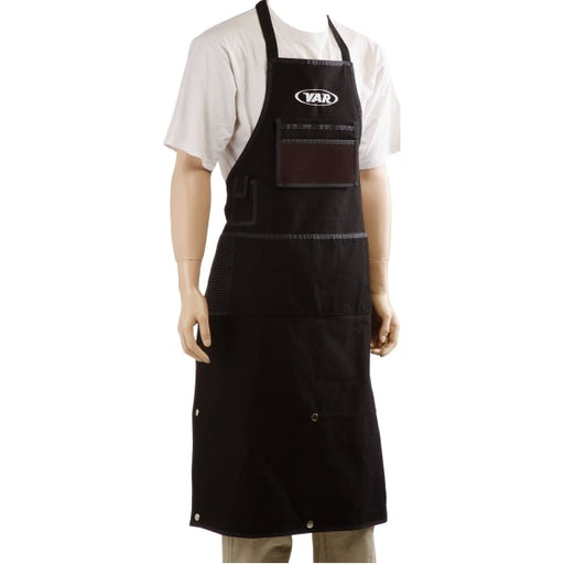 VAR AP-94800 Professional workshop apron