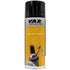 VAR NL-76000 Releasing Oil 300mL penetrating lubricant designed to loosen rusted or seized bolts nuts and bike components