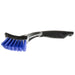 VAR NL-79102 Cleaning Brush, Hard Bristles