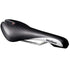 Vision Tech Aero Max CM Saddle lightweight aerodynamic carbon performance bike saddle
