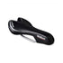 Vision Tech Tri-Gel Aero Saddle triathlon time trial comfort aerodynamic bike seat