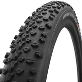 Vredestein Aventura Grezzo 700x44 tubeless ready clincher tire for gravel bikes durable all-terrain performance
