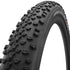 Vredestein Aventura Grezzo 700x44 tubeless ready clincher tire for gravel bikes durable all-terrain performance