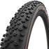 Vredestein Aventura Grezzo 700x44 tubeless ready clincher tire for gravel bikes durable all-terrain performance