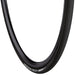 700x25 Black/Black Vredestein Freccia Tubular tire - Options