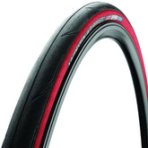 Vredestein Superpasso clincher tire high-performance road racing tire