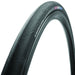 700 x 32 Black/Black Vredestein Superpasso Clincher Tire - Options
