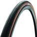 700 x 28 Black/Tan Vredestein Superpasso TLR Tubeless Ready Clincher Tire - Options