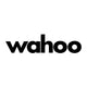 Wahoo computers website