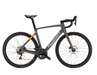 Wilier Cento 10 Hybrid Dura Ace Di2 Carbon Road Bike - Large