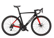 Wilier Cento 10 SL 105 DI2 Carbon Road Bike | Performance and Elegance Combined