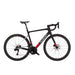 Wilier Garda Disc Ultegra Mech Carbon Road Bike - Options