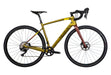 Wilier Jena Shimano GRX 2x11 Gravel Carbon Bike - Options