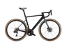 Wilier Rave SLR Disc Ultegra Di2 Carbon Road Bike - Options