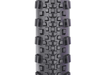 WTB Raddler SG2 Gravel Tire - Options