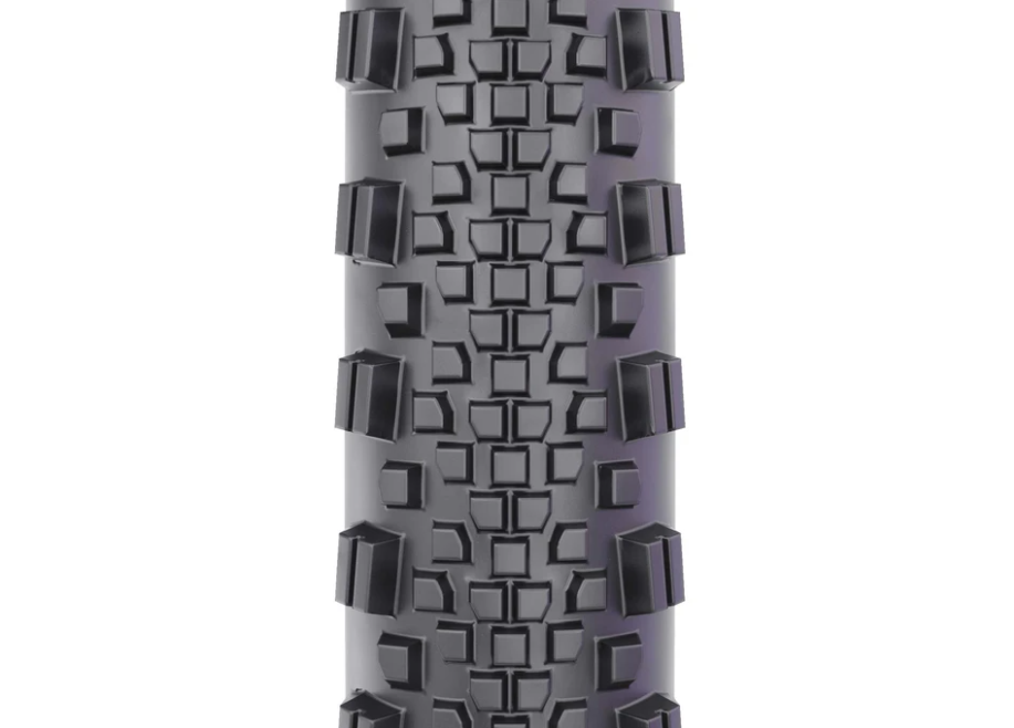 WTB Raddler SG2 Gravel Tire - Options